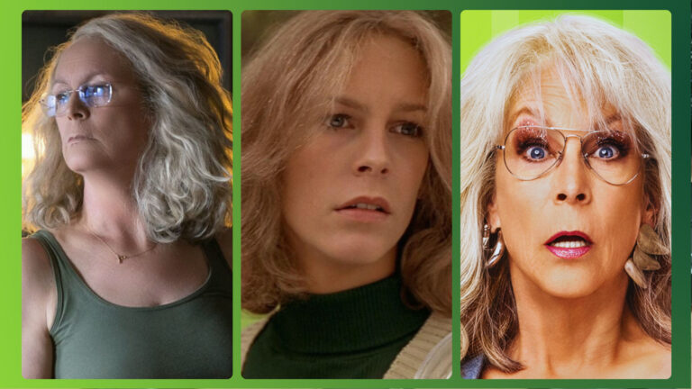 8-melhores-filmes-com-jamie-lee-curtis