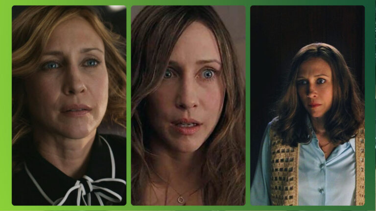 8-melhores-filmes-com-vera-farmiga-para-ver-online