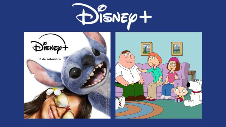 disney+:-lancamentos-da-semana-(1o-a-7-de-setembro)