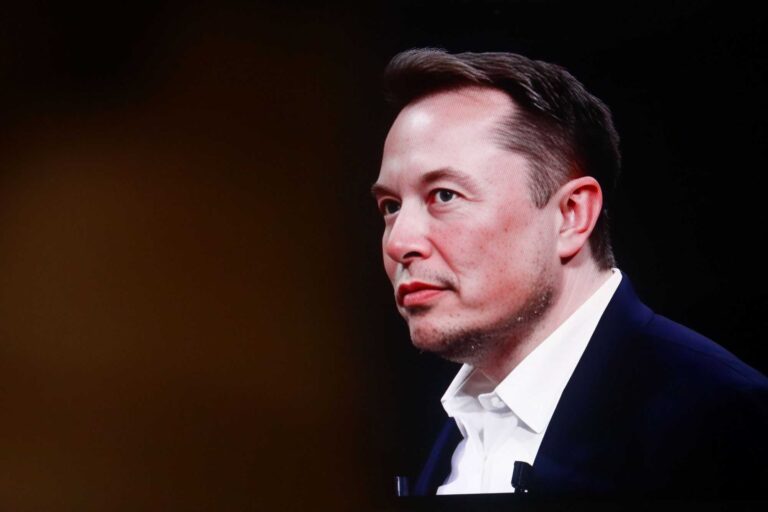 a-compra-de-acoes-do-antigo-twitter-ainda-da-dor-de-cabeca-para-elon-musk