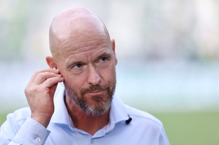 bayer-leverkusen-demite-o-tecnico-erik-ten-hag-apos-duas-rodadas-da-bundesliga