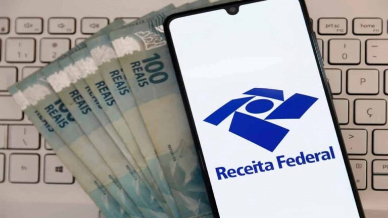 fintechs:-o-que-muda-com-as-novas-regras-de-fiscalizacao-da-receita-federal