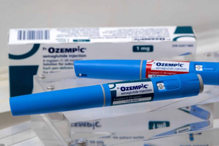 ozempic-e-mounjaro:-beneficios-vao-alem-da-perda-de-peso,-segundo-estudo