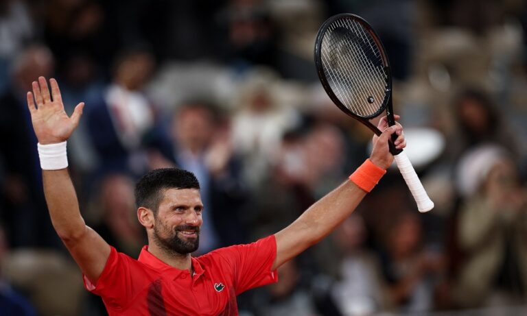 djokovic-elogia-e-preve-ajuda-para-joao-fonseca:-‘e-um-grande-jogador’