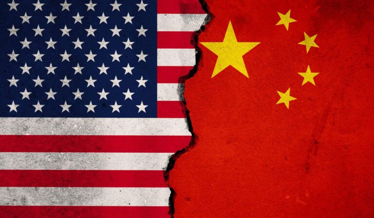 quem-ganha?-eua-e-china-seguem-caminhos-opostos-na-corrida-da-ia