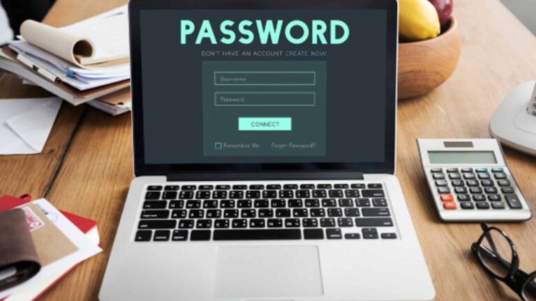 o-que-sao-passkeys-e-para-que-elas-servem?