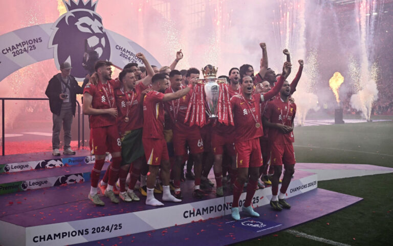 fechamento-da-janela:-os-reforcos-da-premier-league