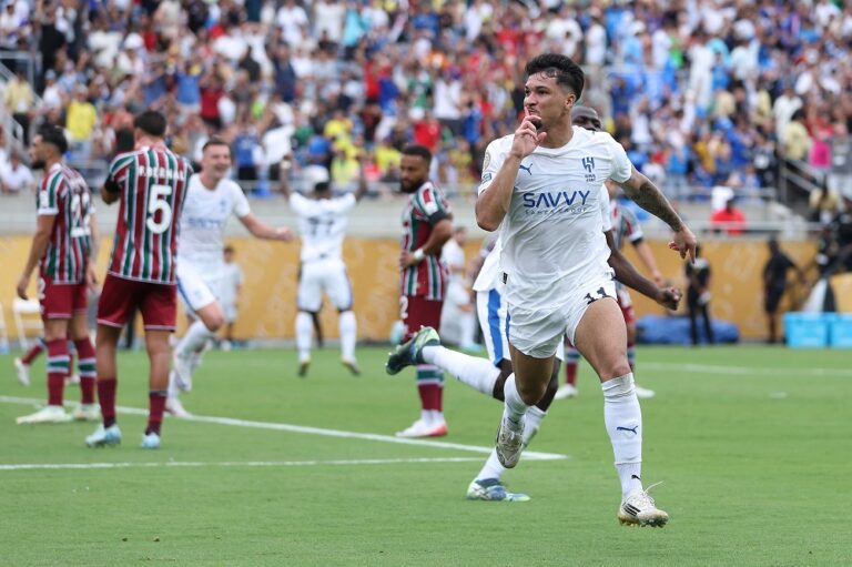 marcos-leonardo-e-inscrito-na-champions-league-da-asia-e-dificulta-ida-ao-sao-paulo
