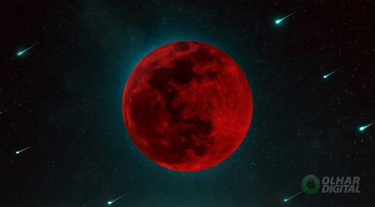 eclipse-lunar-mais-longo-do-ano-acontece-no-fim-de-semana