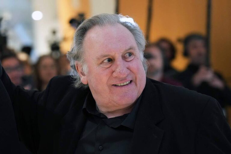 justica-francesa-determina-julgamento-de-gerard-depardieu-por-estupro