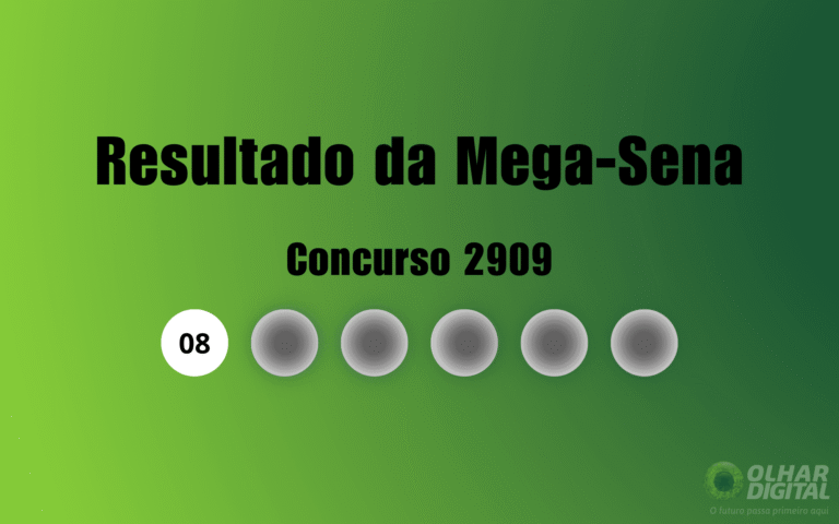 mega-sena-2909:-veja-resultado-de-hoje,-terca-feira-(2)