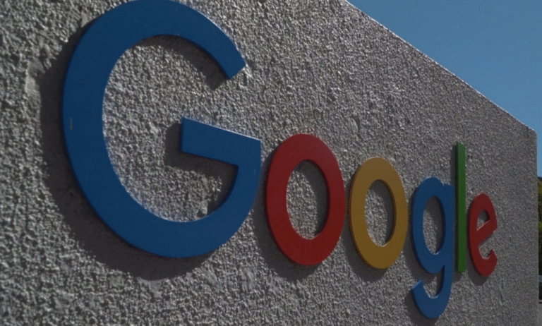 juiz-dos-eua-rejeita-divisao-do-google-em-caso-antimonopolio