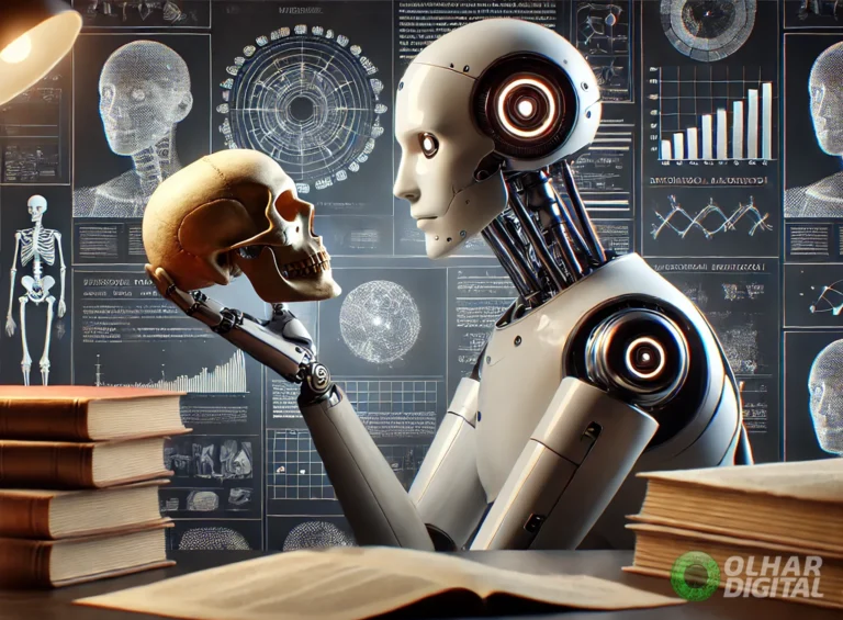 fala-ai:-ia-mais-inteligente-que-humanos-em-5-anos?