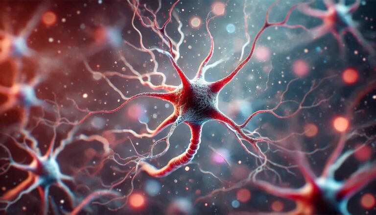 cientistas-encontram-proteina-que-pode-reverter-envelhecimento-cerebral