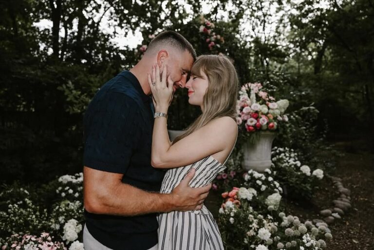 travis-kelce-se-pronuncia-sobre-noivado-com-taylor-swift