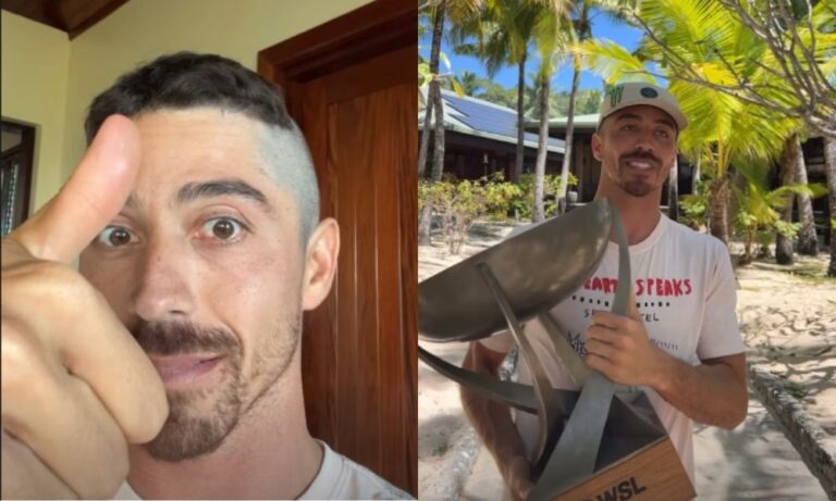 yago-dora:-conheca-o-surfista-que-se-inspira-em-ronaldo-fenomeno-e-comemorou-titulo-com-corte-de-cabelo-‘cascao’
