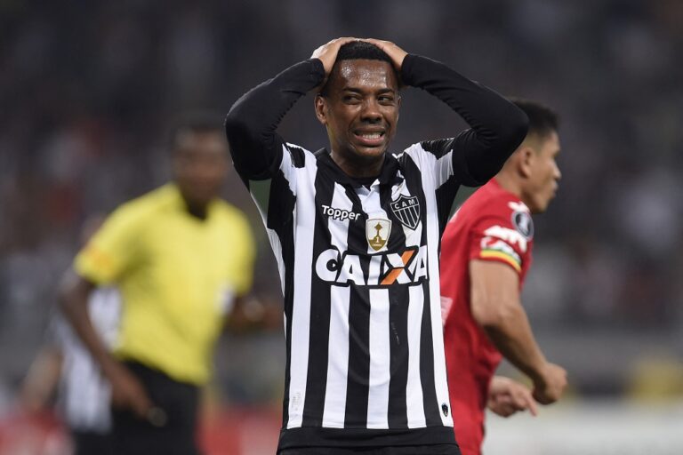 robinho-sofre-nova-derrota-na-justica,-e-ministro-lembra:-‘materia-ja-foi-apreciada-tres-vezes’