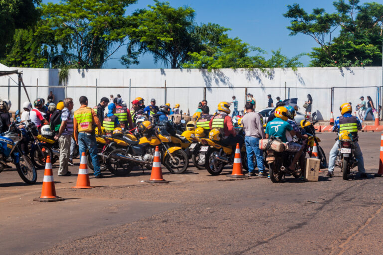 justica-derruba-(de-novo)-a-proibicao-de-mototaxi-em-sao-paulo