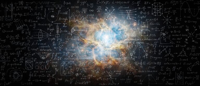 como-o-universo-realmente-comecou?-nova-teoria-oferece-resposta-surpreendente