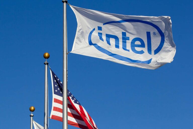 o-que-esta-por-tras-da-compra-de-acoes-da-intel-pelos-eua?