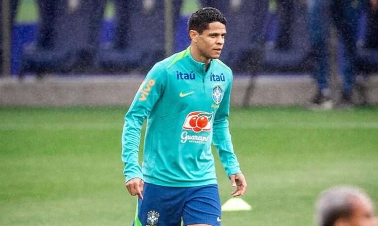 douglas-santos-exalta-origem-nordestina-ao-voltar-para-selecao-brasileira