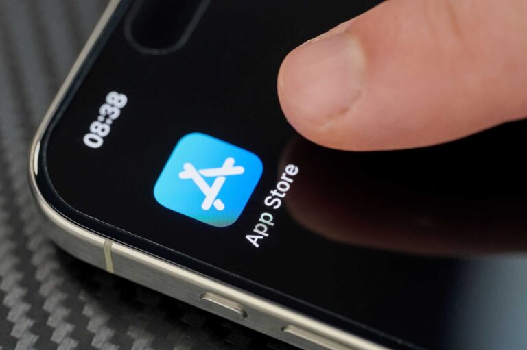 pressionada,-apple-mostra-numeros-da-app-store-no-brasil