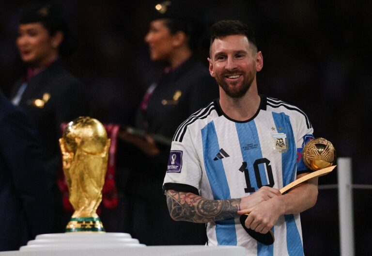 lionel-messi-se-despede-da-selecao-em-jogos-oficiais-na-argentina-nesta-quinta-feira