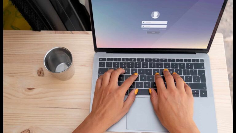 5-acessorios-ideais-para-o-seu-notebook