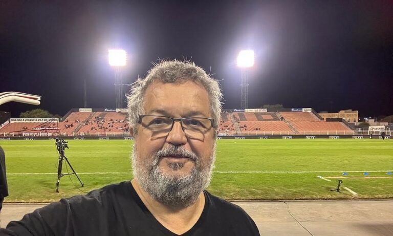 morre-acaz-fellegger,-assessor-de-diversas-estrelas-do-futebol