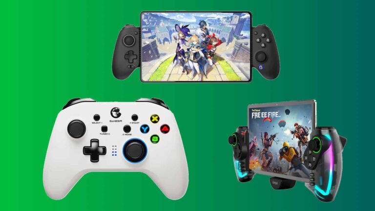 os-melhores-controles-para-jogar-pelo-celular