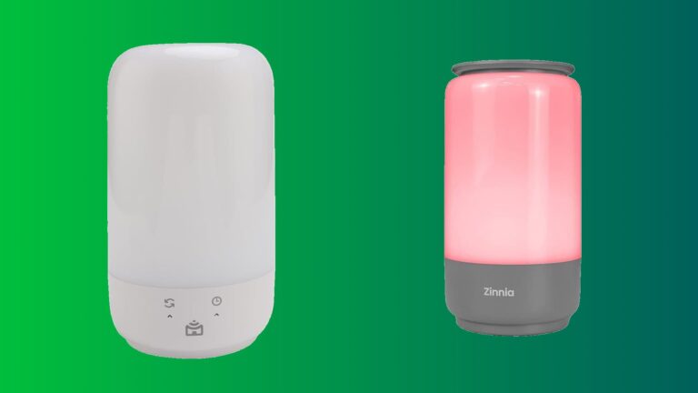 luminarias-inteligentes-para-voce-controlar-a-luz-pelo-app-no-celular