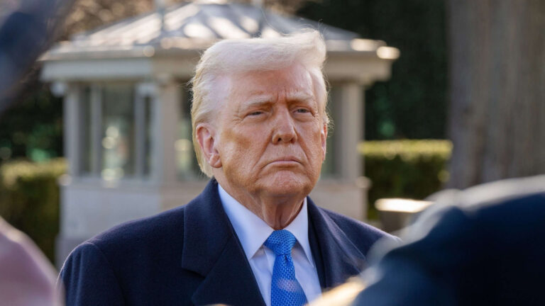 trump-ameaca-investigar-uniao-europeia-apos-multa-bilionaria-ao-google