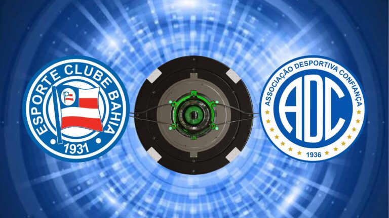 bahia-x-confianca:-onde-assistir,-horario-e-escalacoes-da-final-da-copa-do-nordeste