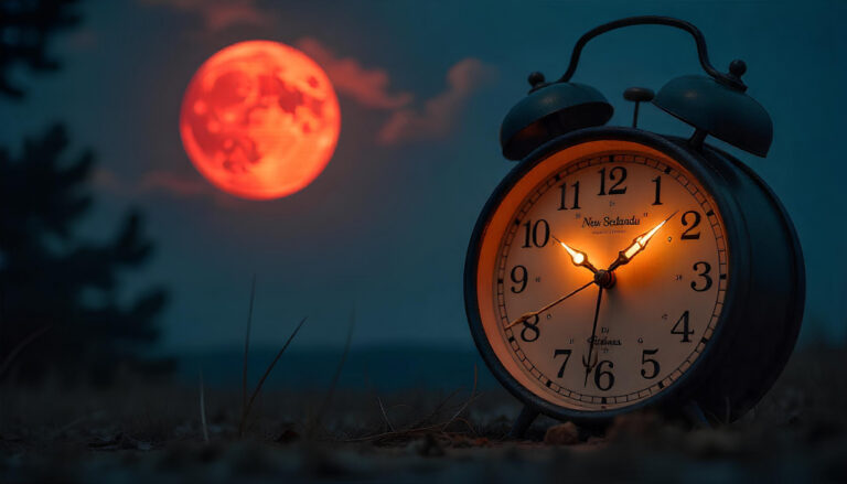 qual-o-horario-do-eclipse-lunar-total?