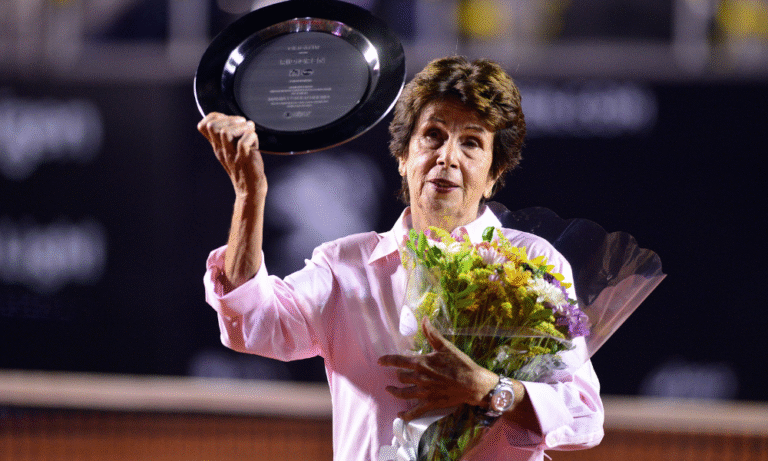 sp-open-homenageia-maria-esther-bueno