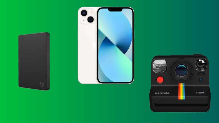 fone-de-ouvido,-iphone,-smartwatch-e-mais:-confira-ofertas-para-o-fim-de-semana