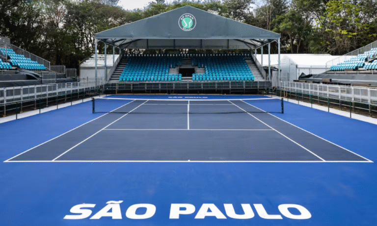 o-que-o-sp-open-precisa-fazer-para-ter-vida-longa-no-circuito-feminino-de-tenis
