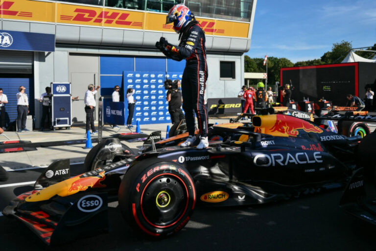 verstappen-tira-pole-de-norris-em-monza-e-marca-a-volta-mais-rapida-da-historia-da-formula-1