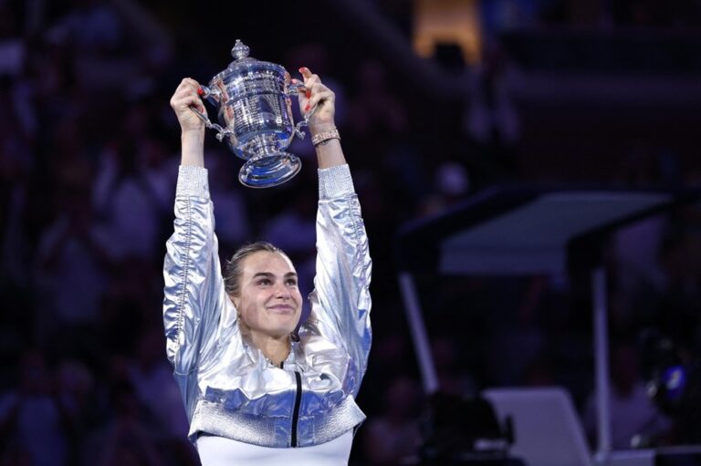 aryna-sabalenka-vence-amanda-anisimova,-conquista-us-open-e-se-mantem-como-numero-1-do-mundo