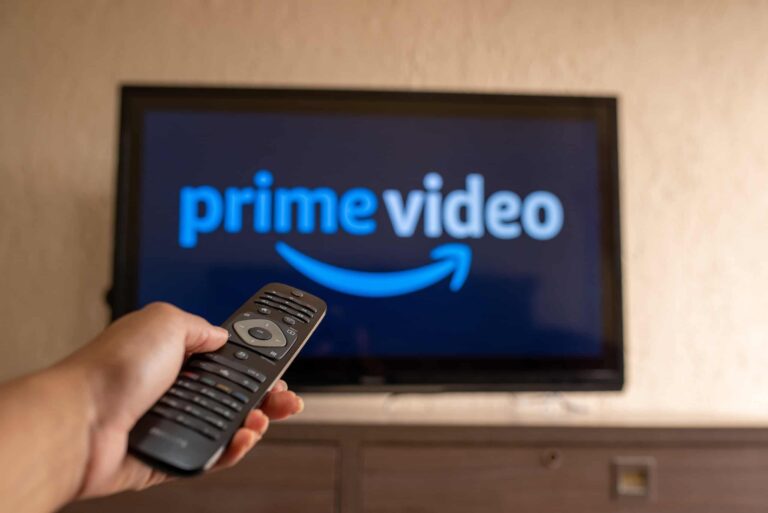 os-10-melhores-animes-disponiveis-na-prime-video-em-2025