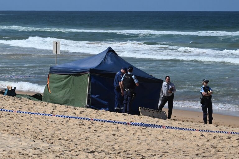 surfista-de-57-anos-morre-em-ataque-de-tubarao-em-sydney