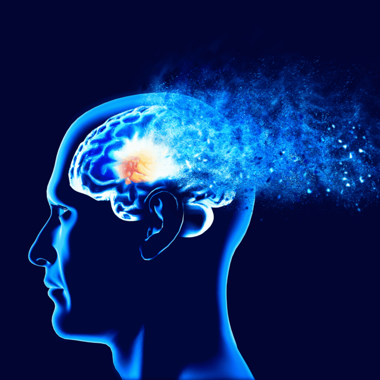 este-pode-ser-um-dos-primeiros-sinais-do-alzheimer,-segundo-pesquisa