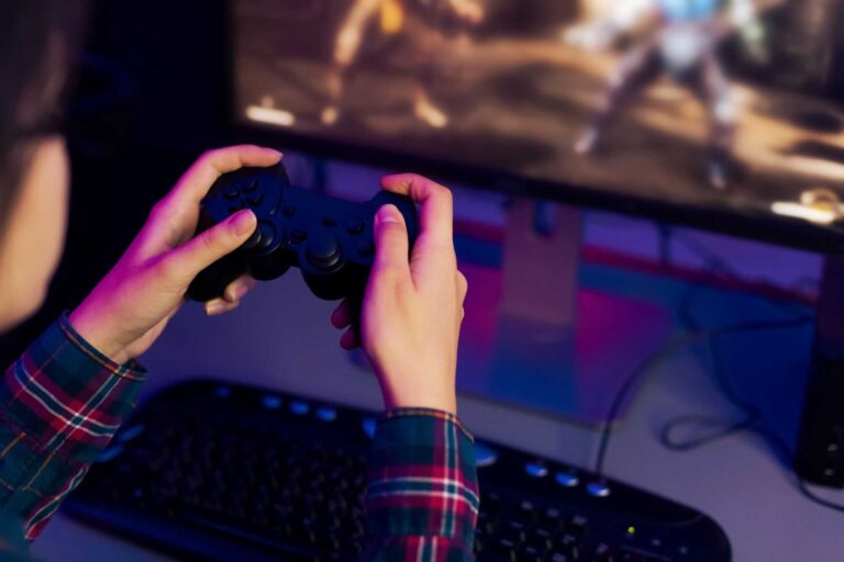 videogames-nao-sao-viloes:-estudo-revela-o-que-leva-ao-vicio-em-jogos