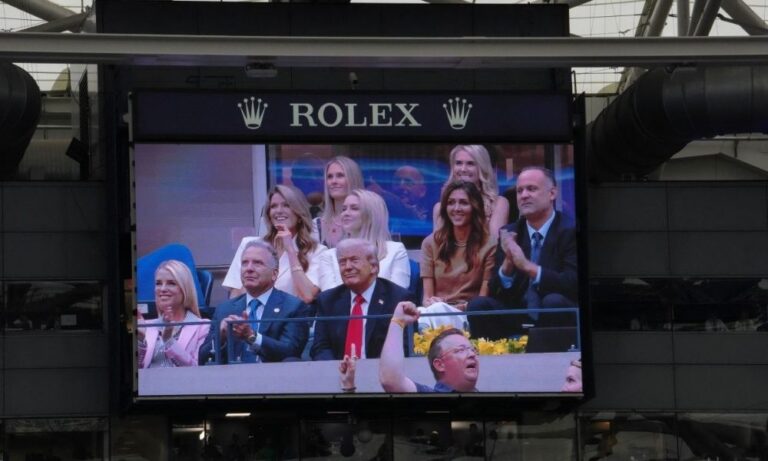 trump-e-vaiado-por-espectadores-na-final-do-us-open