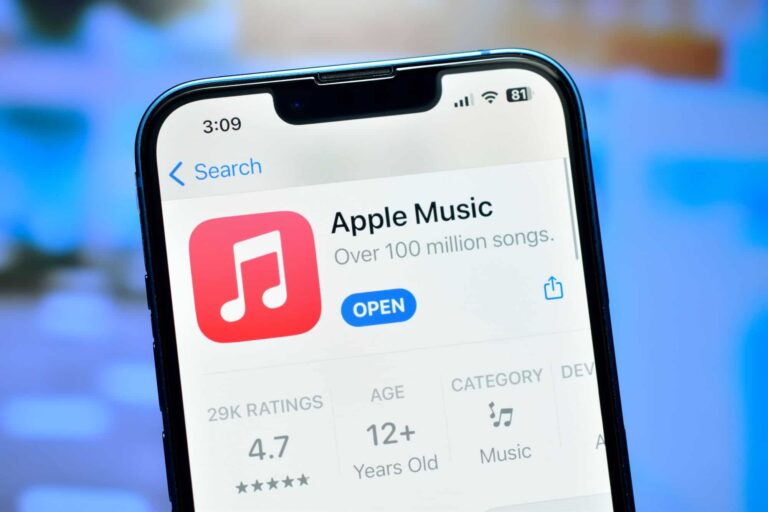 como-transferir-playlist-do-youtube-music-para-apple-music