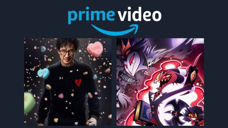 amazon-prime-video:-lancamentos-da-semana-(8-a-14-de-setembro)