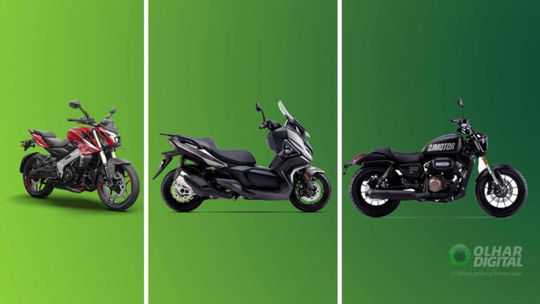 10-motos-que-chegam-ao-brasil-ainda-em-2025