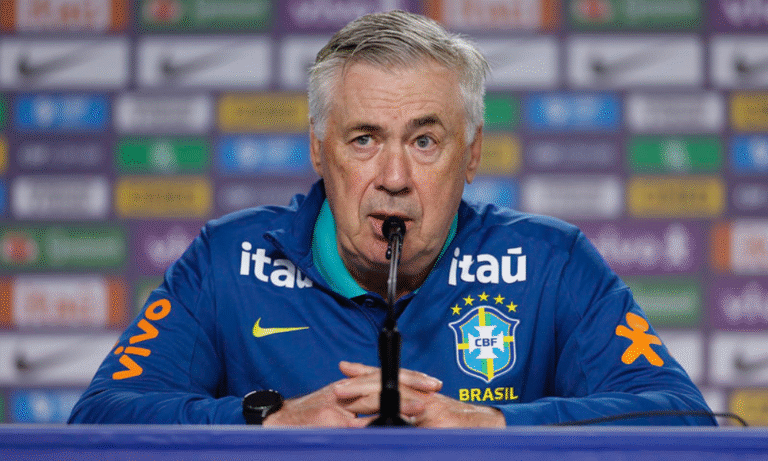 ancelotti-explica-mudancas-na-selecao-e-diz-que-70-jogadores-sao-avaliados-para-a-copa