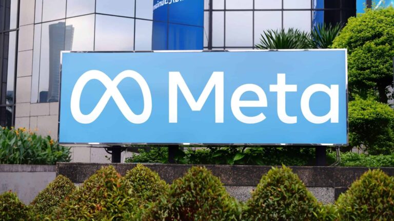 meta-fecha-acordo-bilionario-para-erguer-um-dos-maiores-data-centers-do-mundo