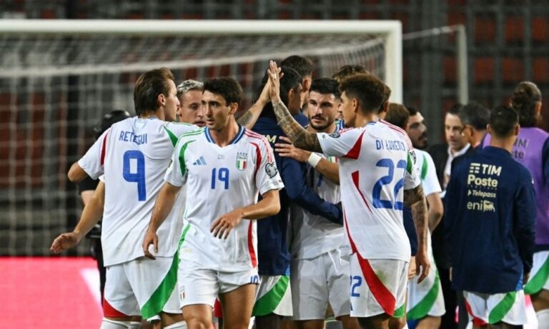 em-jogo-epico,-italia-marca-nos-acrescimos-e-vence-israel-por-5-a-4